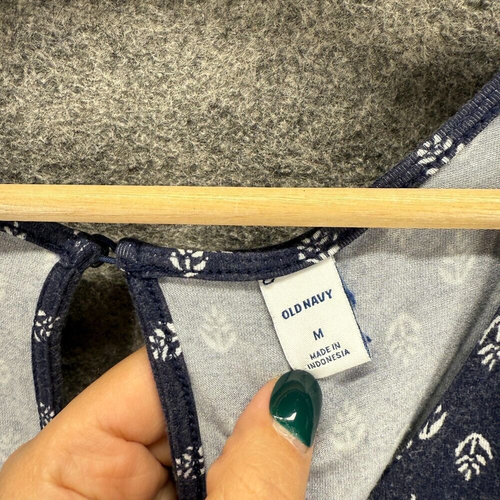 💥❌❌🔥🔥  SOLD  🔥🔥❌❌💥 - Picture 3 of 5